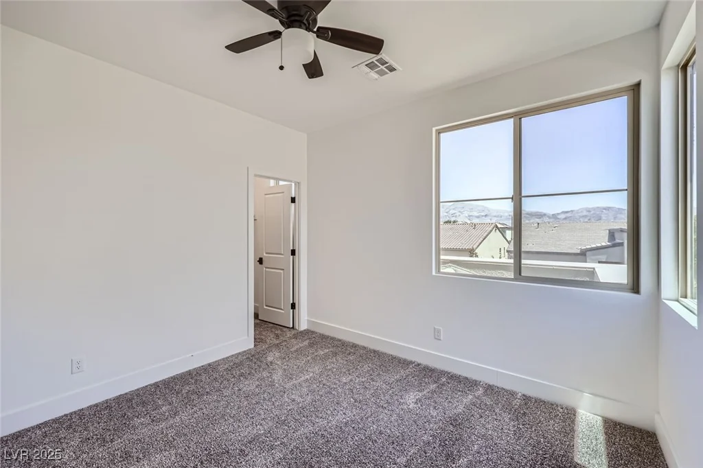 1213 Granite Falls, North Las Vegas, NV 89084