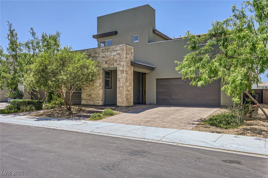 1213 Granite Falls, North Las Vegas, NV 89084