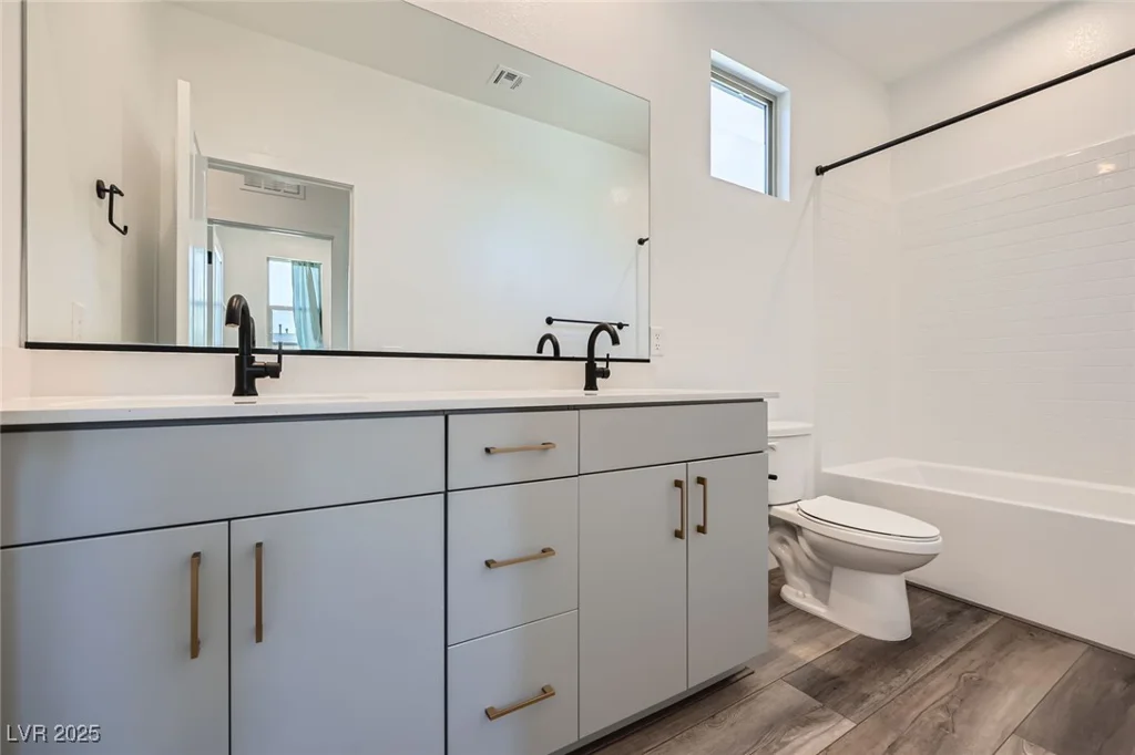 1213 Granite Falls, North Las Vegas, NV 89084