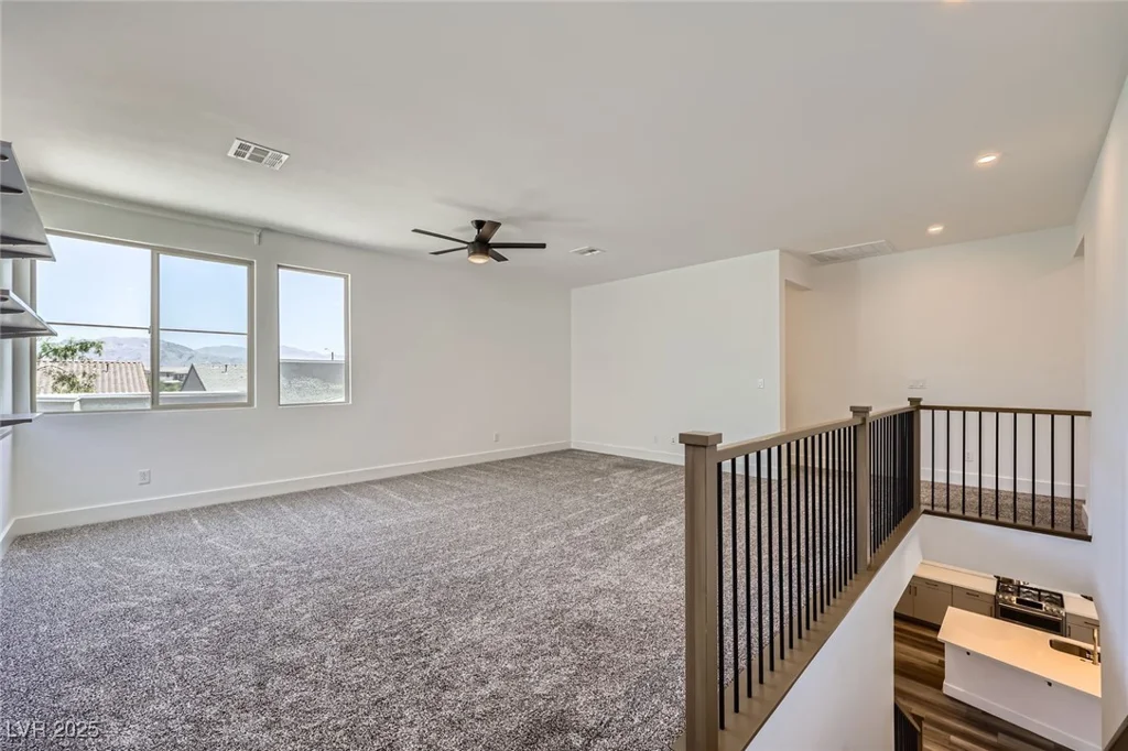 1213 Granite Falls, North Las Vegas, NV 89084
