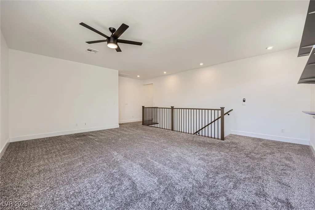 1213 Granite Falls, North Las Vegas, NV 89084