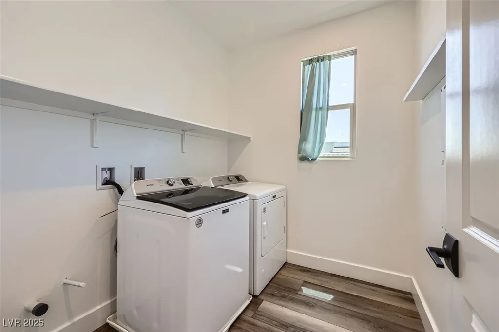 1213 Granite Falls, North Las Vegas, NV 89084