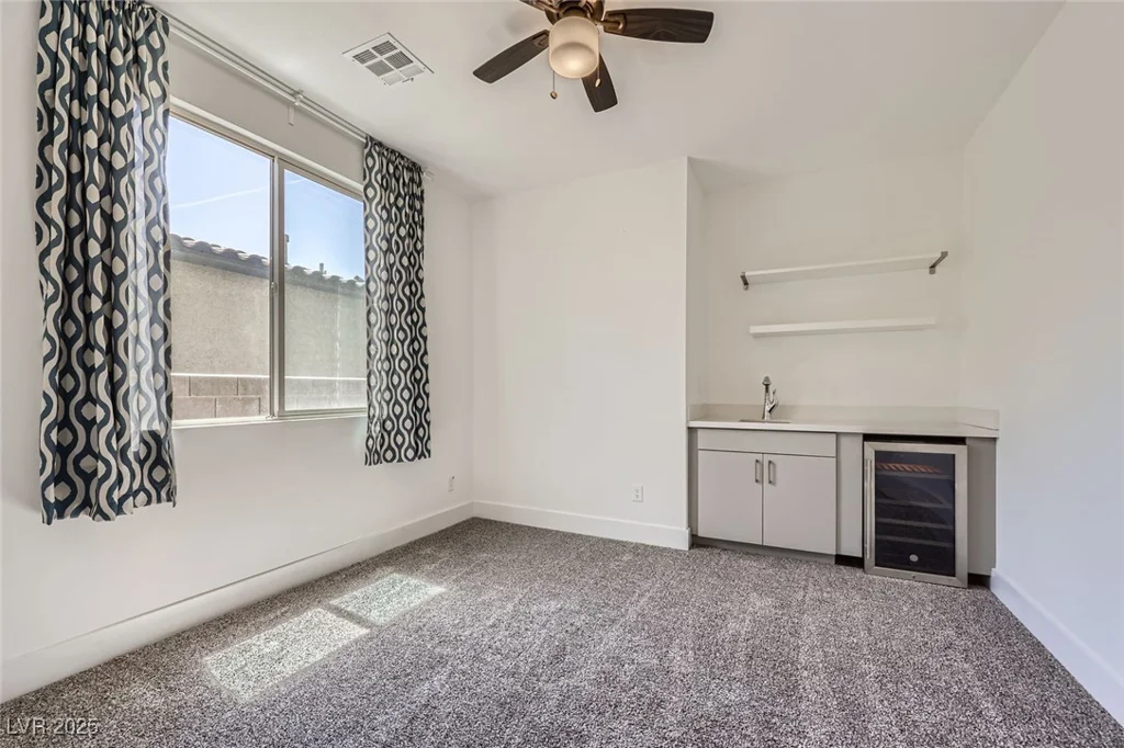 1213 Granite Falls, North Las Vegas, NV 89084