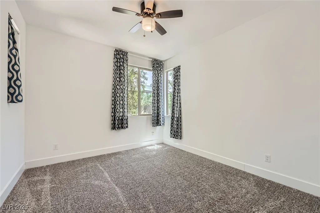 1213 Granite Falls, North Las Vegas, NV 89084