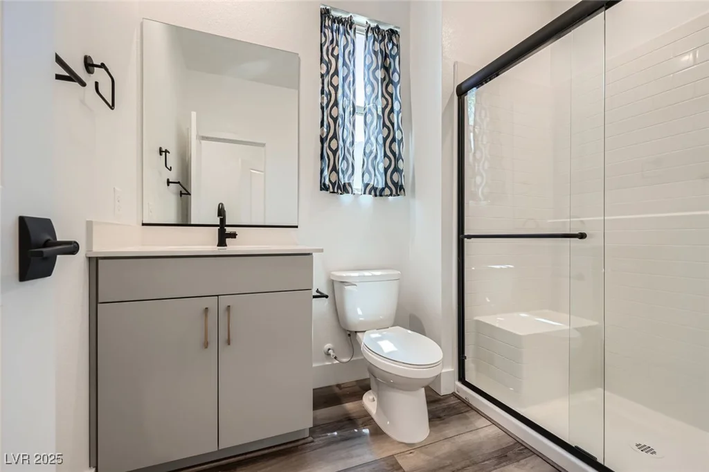 1213 Granite Falls, North Las Vegas, NV 89084