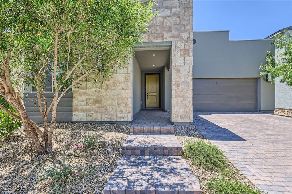1213 Granite Falls, North Las Vegas, NV 89084