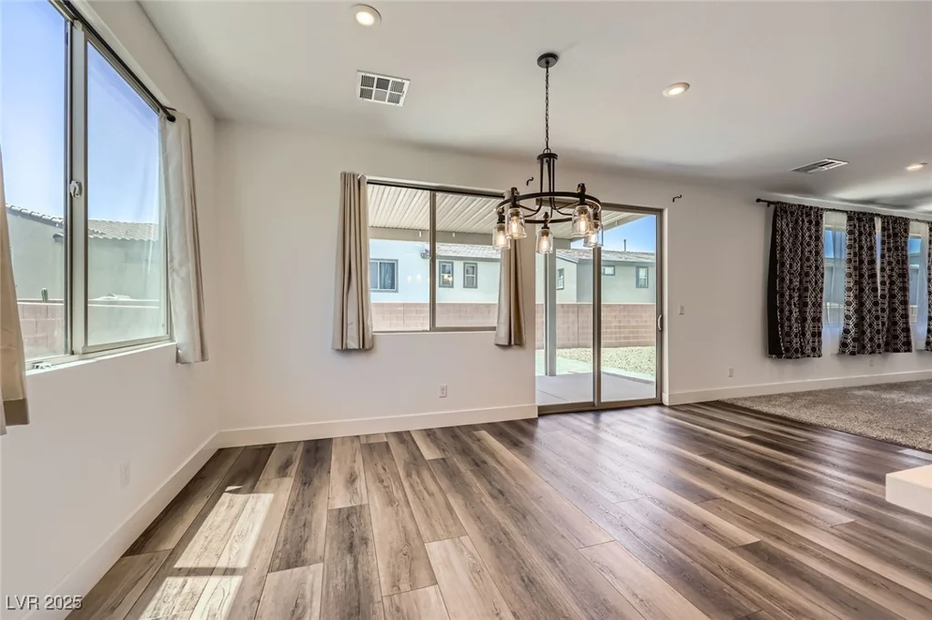 1213 Granite Falls, North Las Vegas, NV 89084