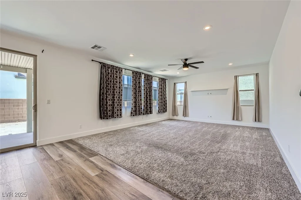 1213 Granite Falls, North Las Vegas, NV 89084