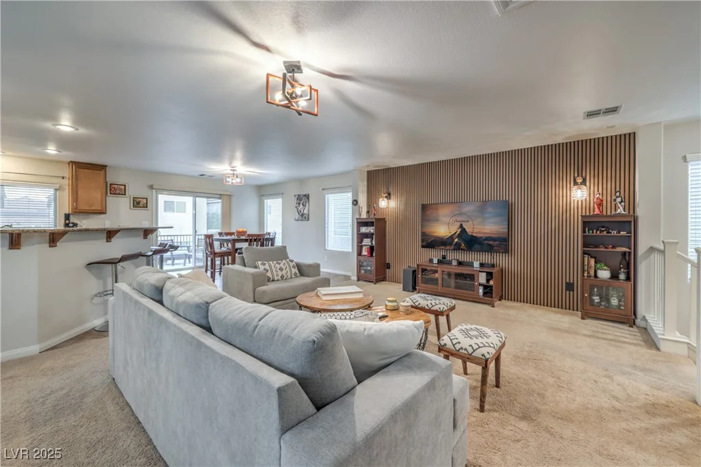 6546 American Flower, Las Vegas, NV 89148