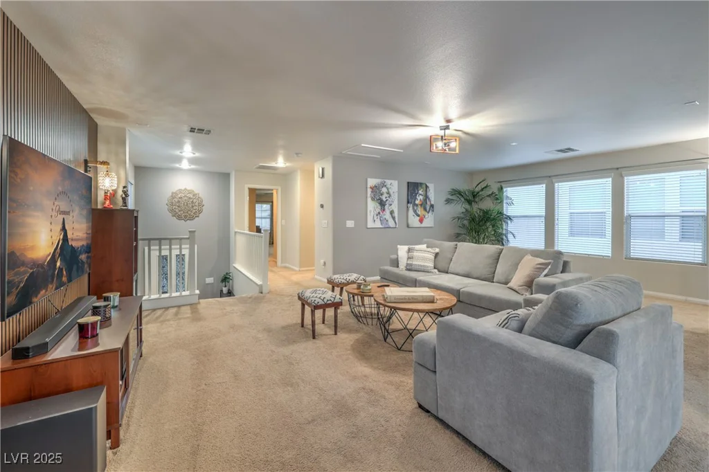 6546 American Flower, Las Vegas, NV 89148
