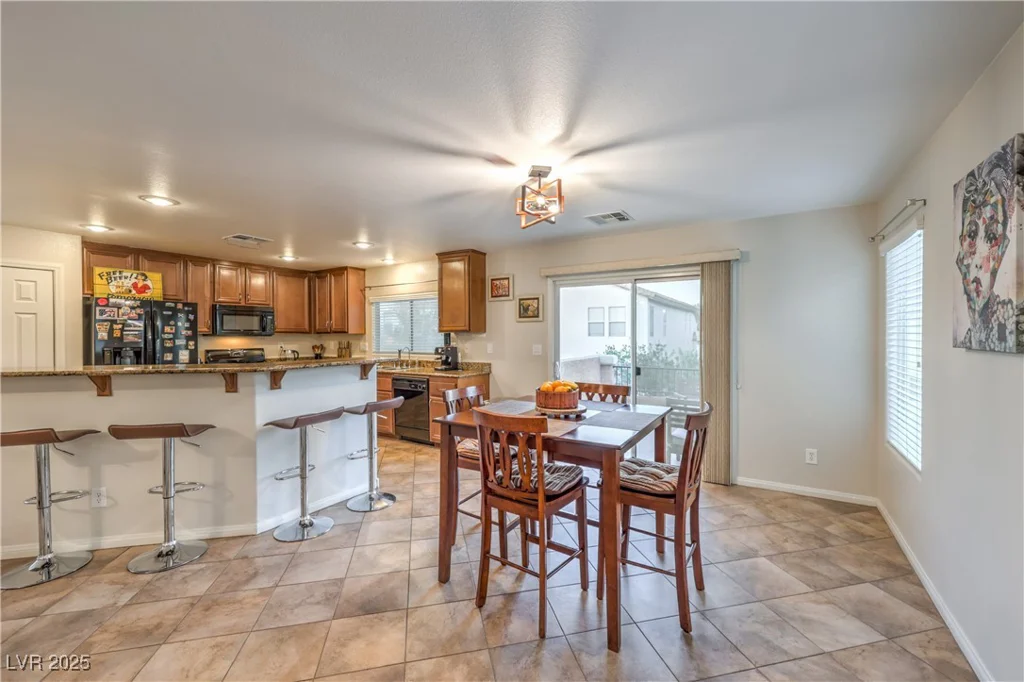 6546 American Flower, Las Vegas, NV 89148