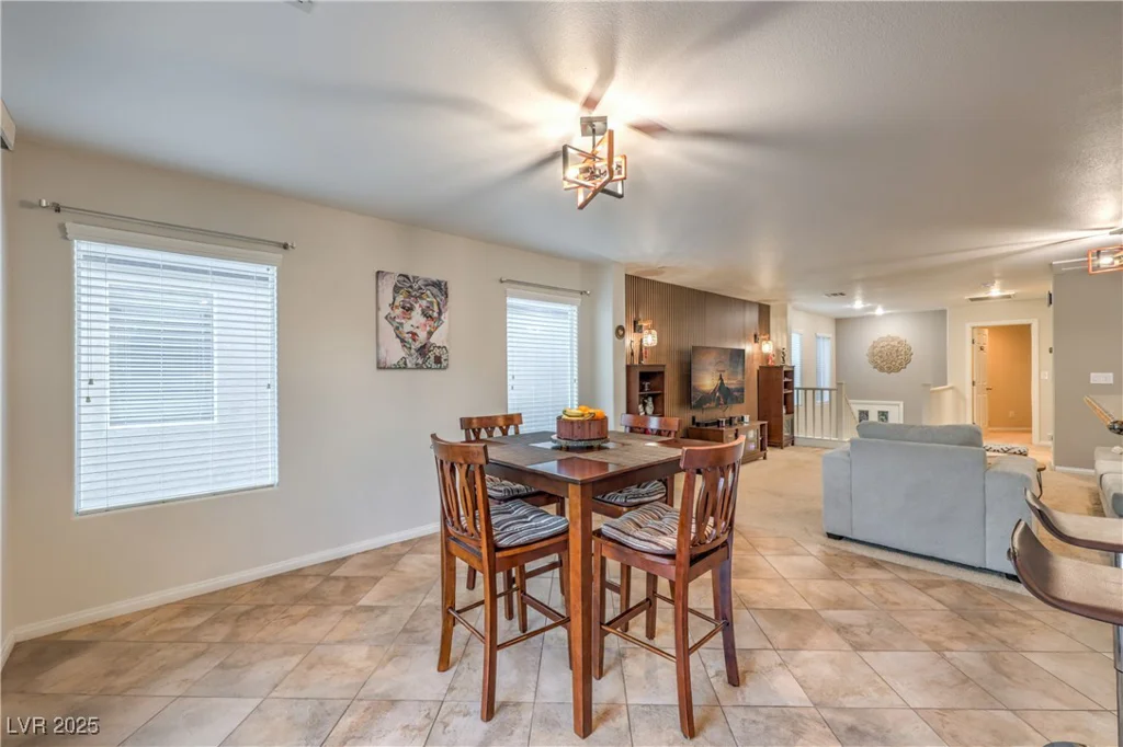 6546 American Flower, Las Vegas, NV 89148