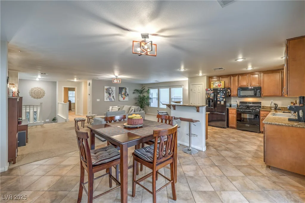 6546 American Flower, Las Vegas, NV 89148