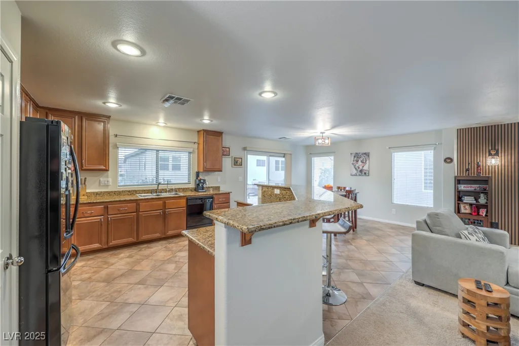 6546 American Flower, Las Vegas, NV 89148