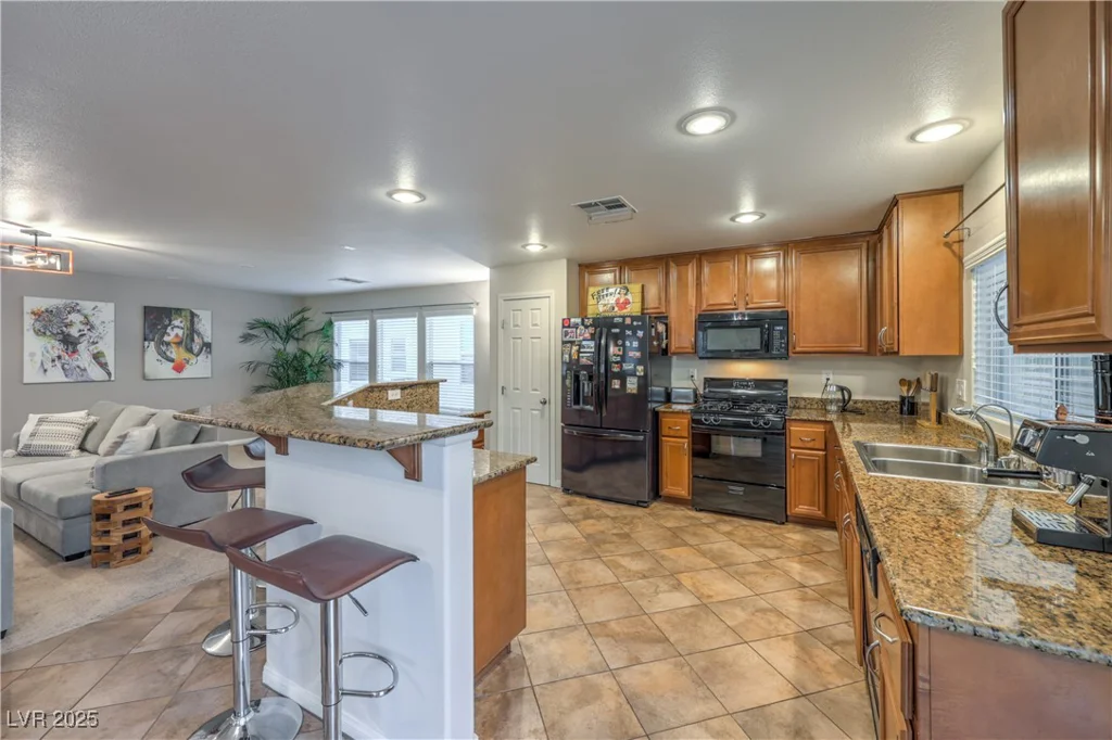 6546 American Flower, Las Vegas, NV 89148