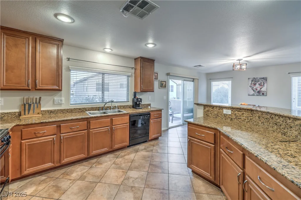 6546 American Flower, Las Vegas, NV 89148