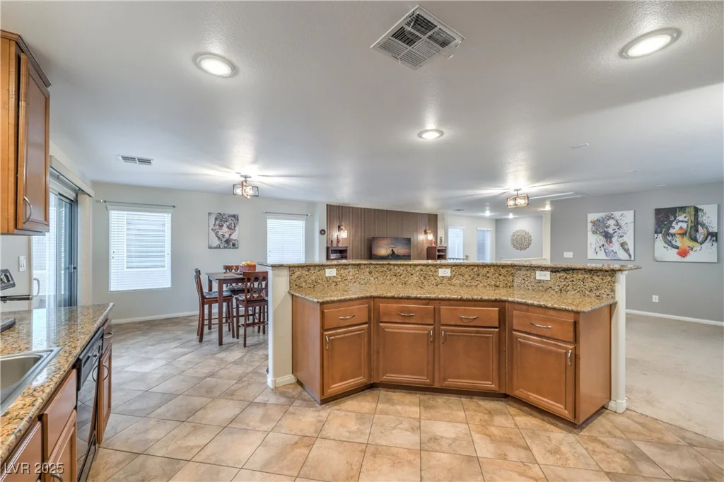6546 American Flower, Las Vegas, NV 89148