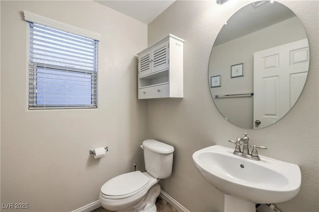 6546 American Flower, Las Vegas, NV 89148