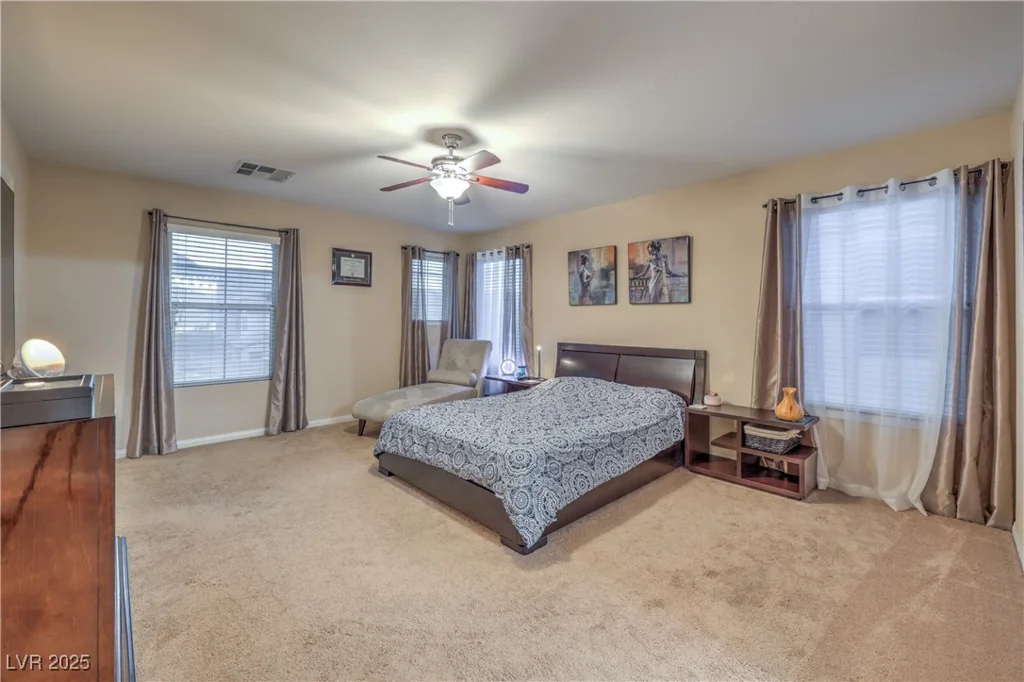 6546 American Flower, Las Vegas, NV 89148