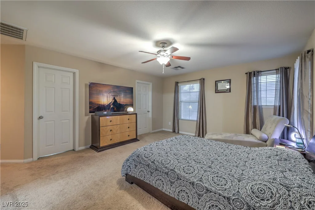 6546 American Flower, Las Vegas, NV 89148