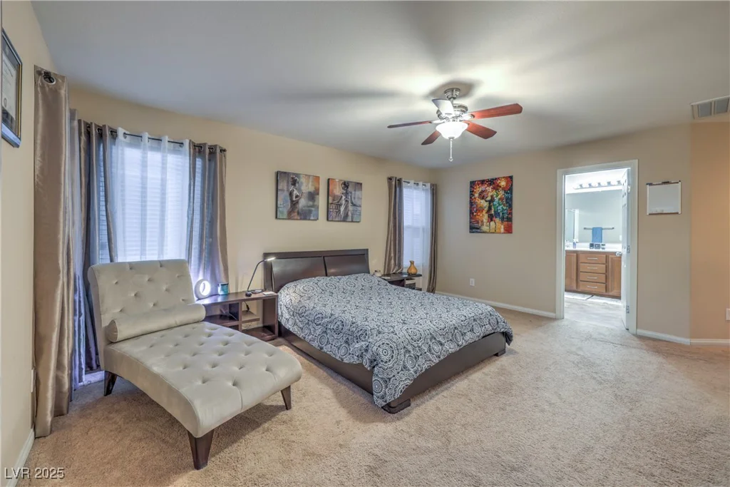 6546 American Flower, Las Vegas, NV 89148