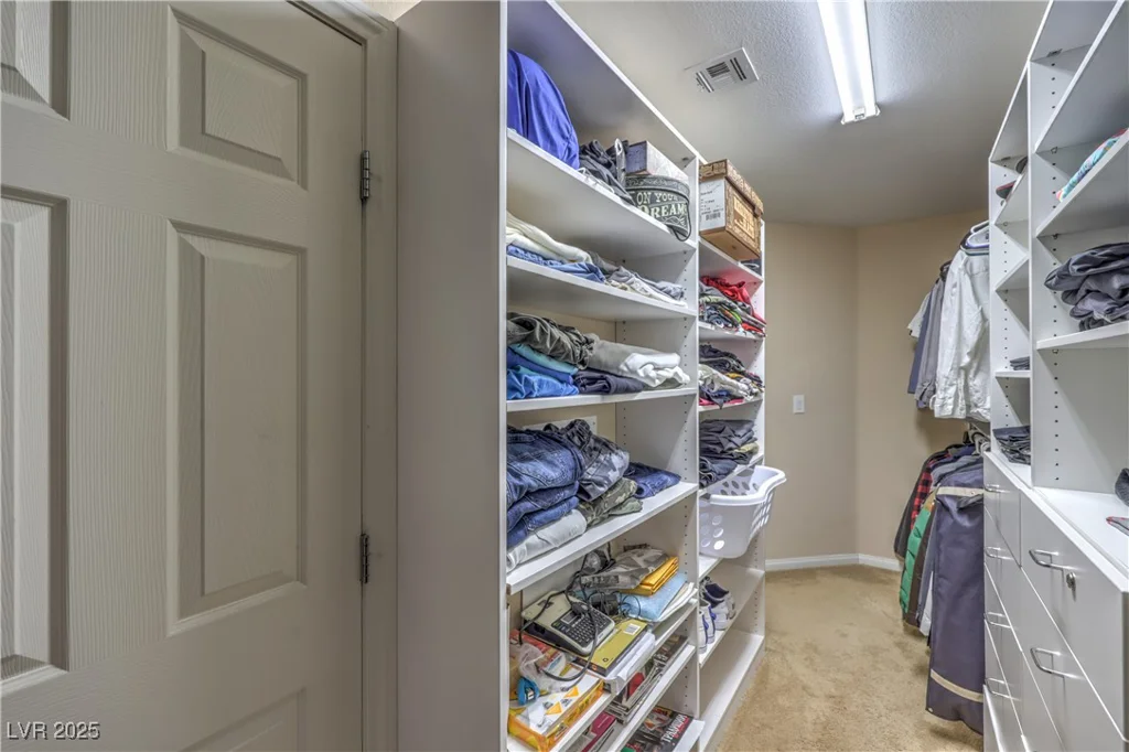 6546 American Flower, Las Vegas, NV 89148