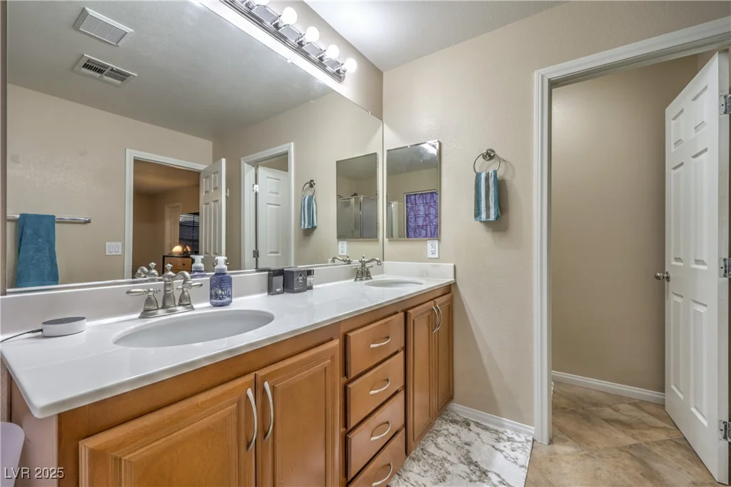 6546 American Flower, Las Vegas, NV 89148