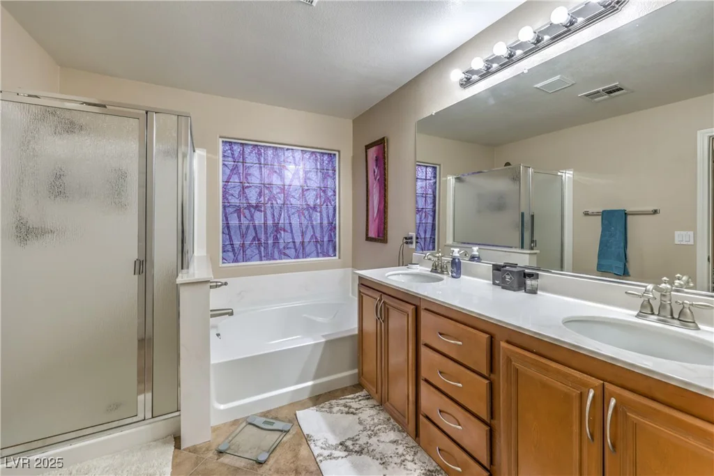 6546 American Flower, Las Vegas, NV 89148
