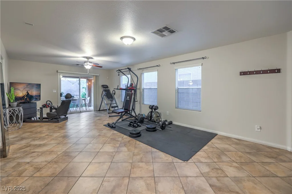 6546 American Flower, Las Vegas, NV 89148