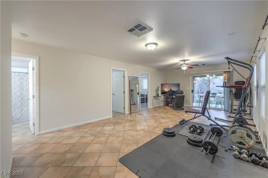 6546 American Flower, Las Vegas, NV 89148