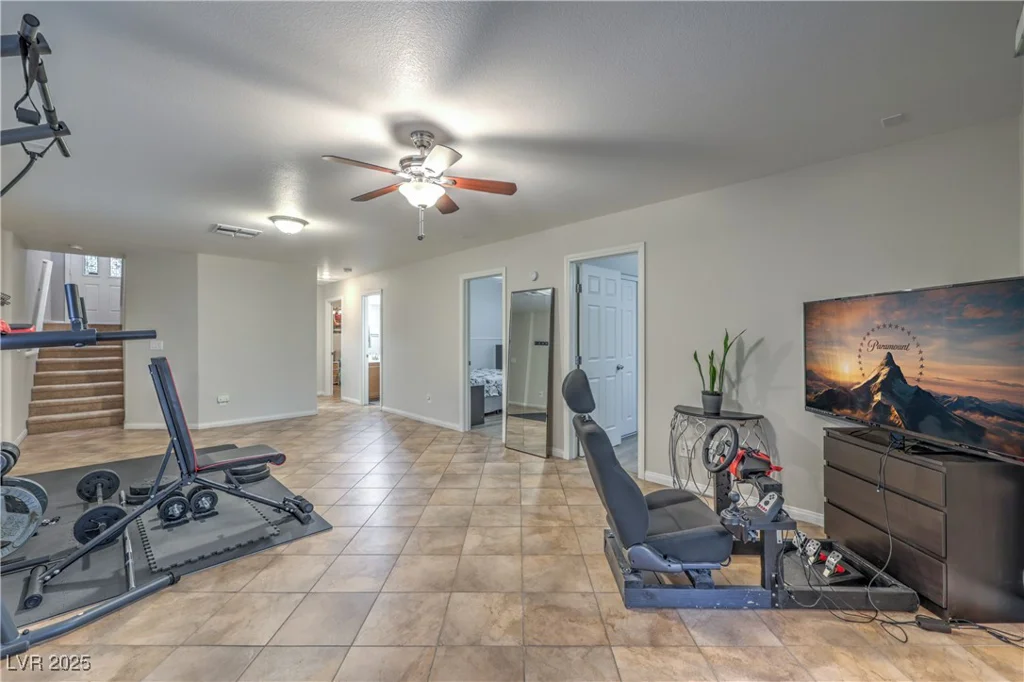 6546 American Flower, Las Vegas, NV 89148