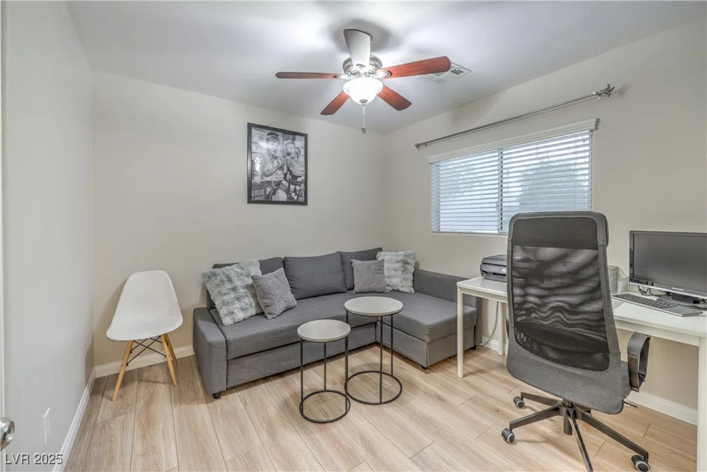 6546 American Flower, Las Vegas, NV 89148