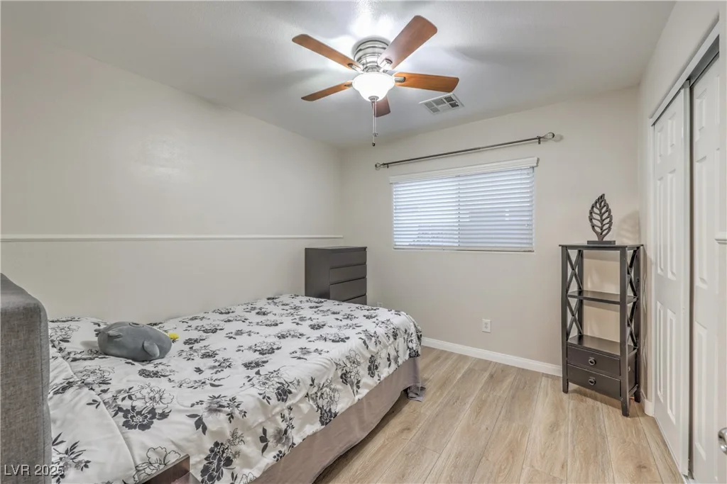 6546 American Flower, Las Vegas, NV 89148