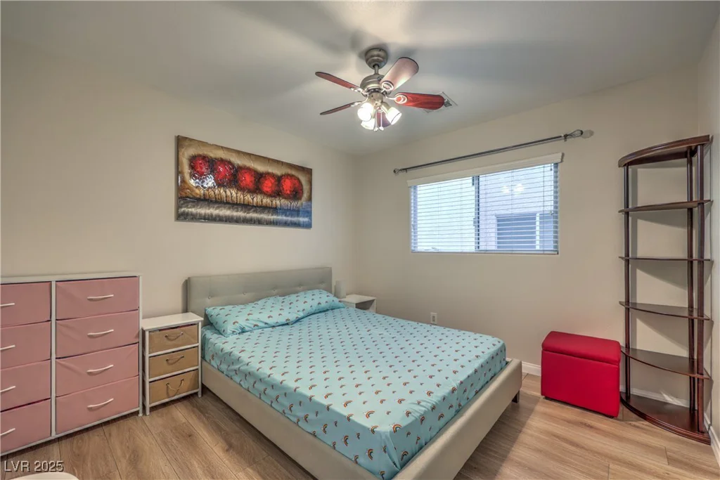 6546 American Flower, Las Vegas, NV 89148