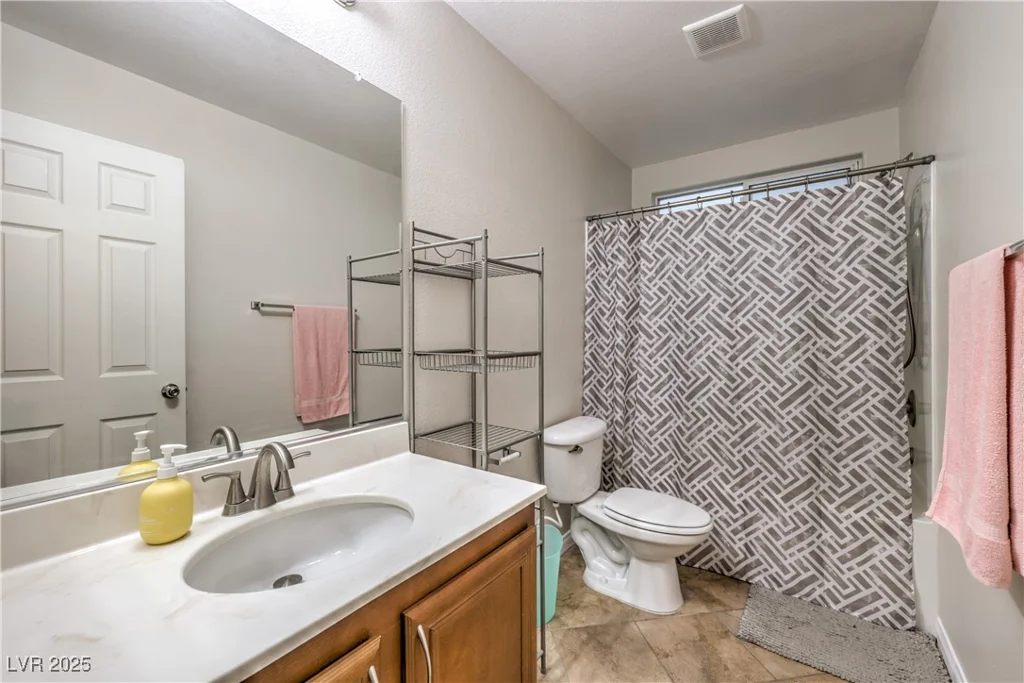 6546 American Flower, Las Vegas, NV 89148