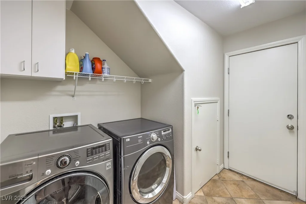 6546 American Flower, Las Vegas, NV 89148