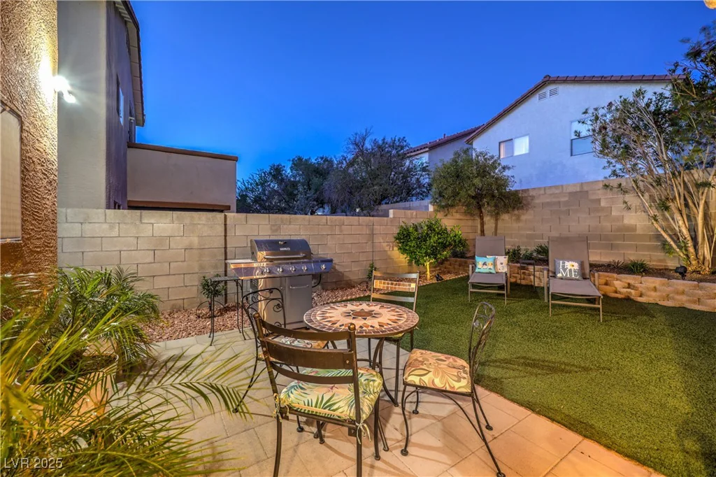 6546 American Flower, Las Vegas, NV 89148