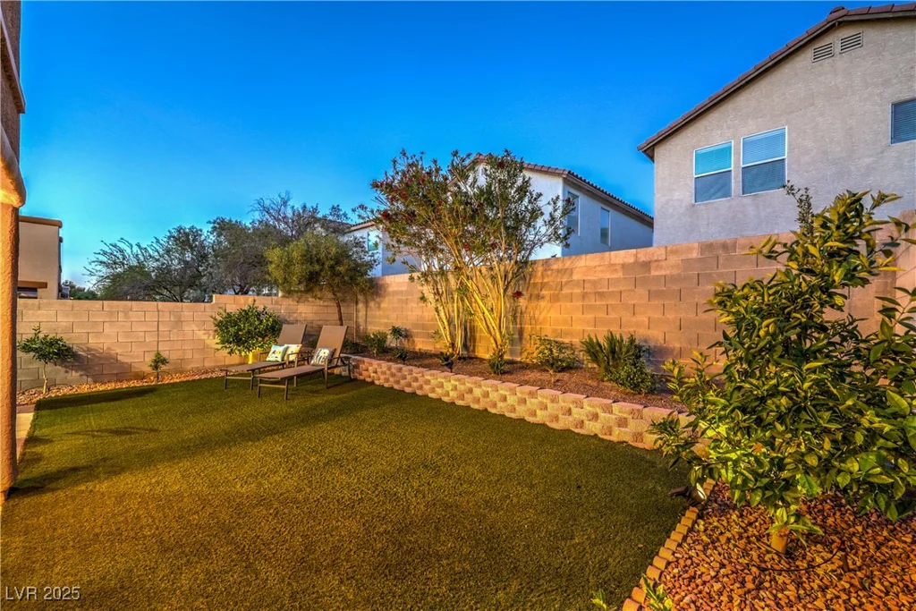 6546 American Flower, Las Vegas, NV 89148