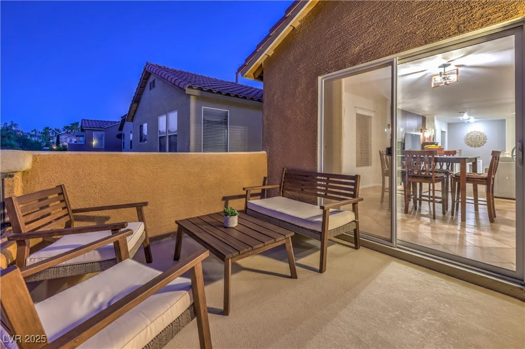6546 American Flower, Las Vegas, NV 89148