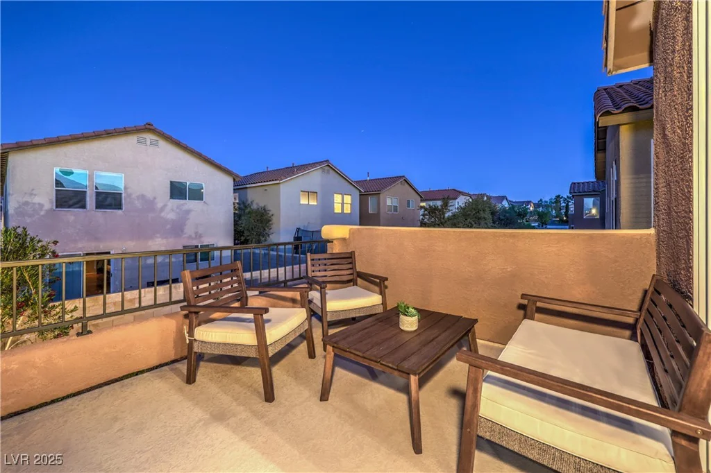 6546 American Flower, Las Vegas, NV 89148