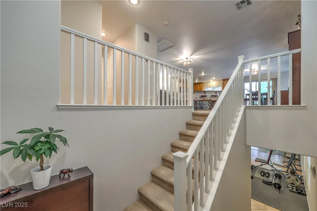 6546 American Flower, Las Vegas, NV 89148