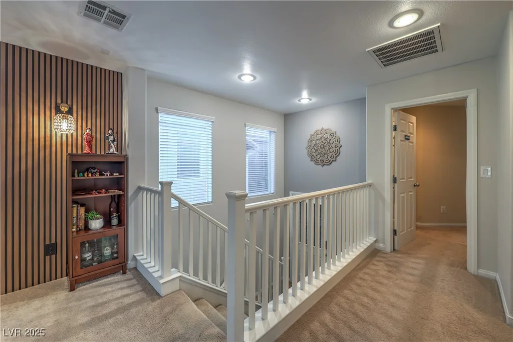 6546 American Flower, Las Vegas, NV 89148