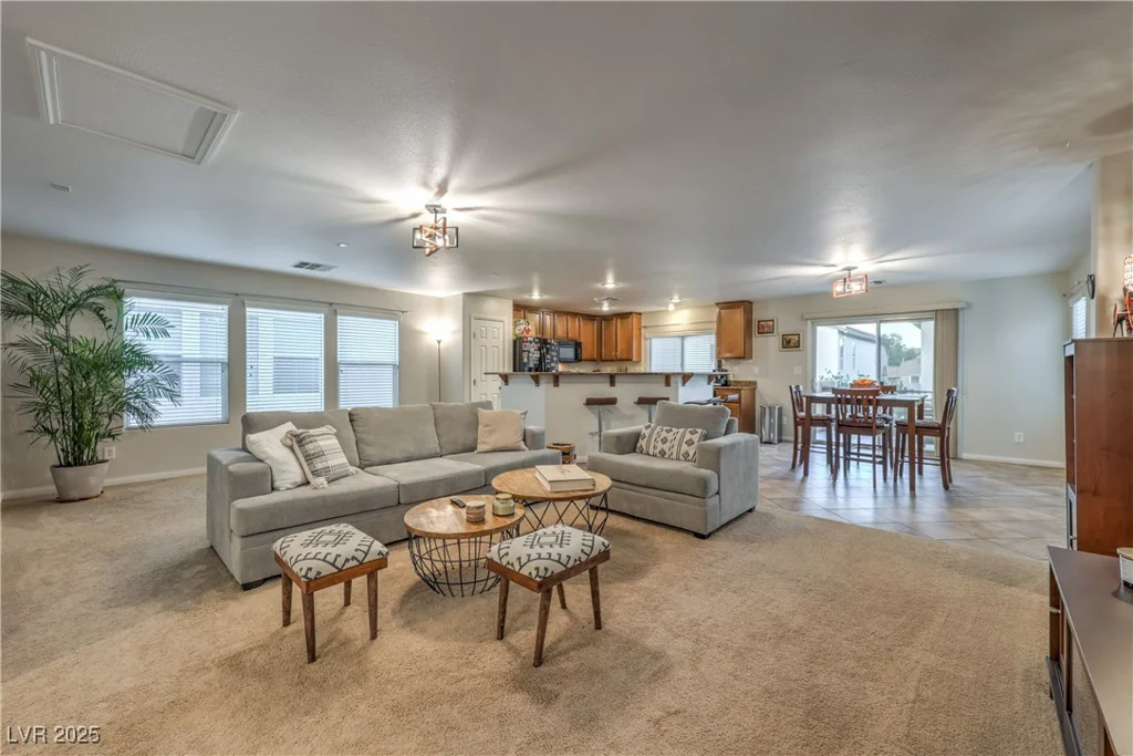 6546 American Flower, Las Vegas, NV 89148
