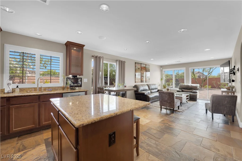 9906 Stiges, Las Vegas, NV 89178