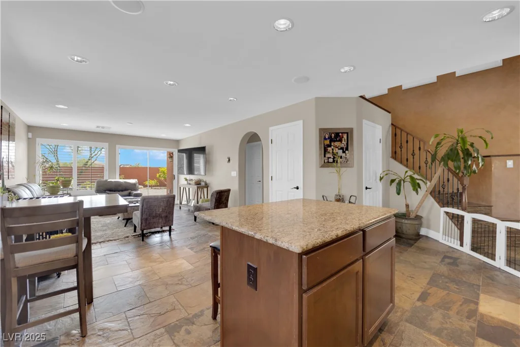 9906 Stiges, Las Vegas, NV 89178