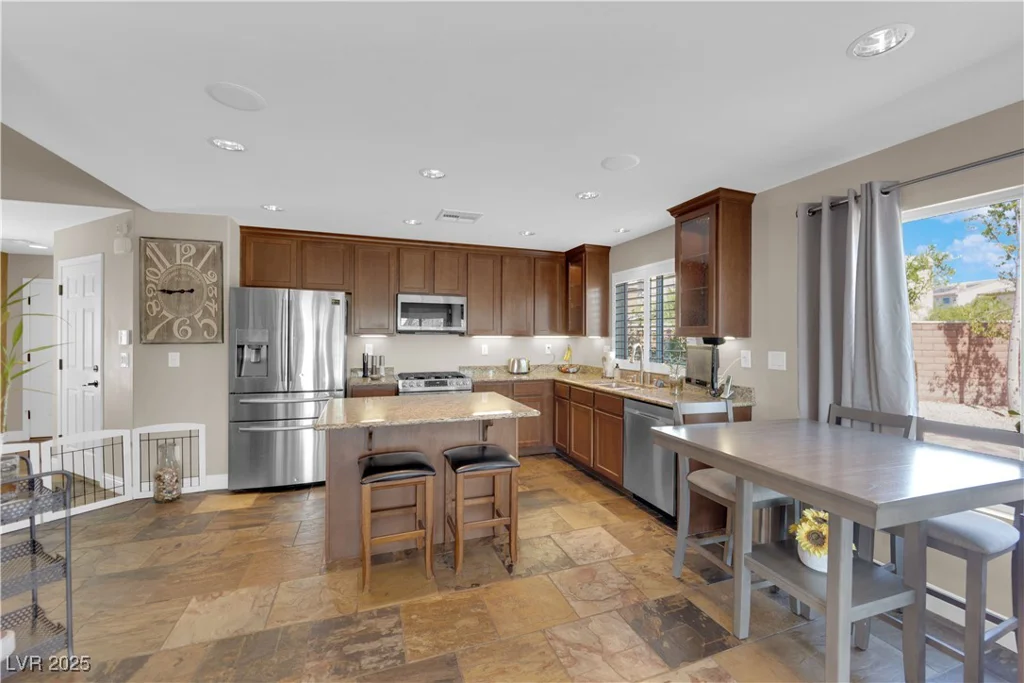 9906 Stiges, Las Vegas, NV 89178