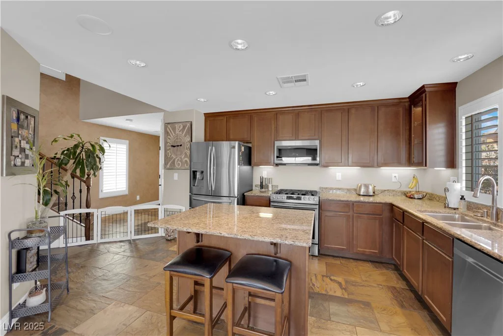 9906 Stiges, Las Vegas, NV 89178