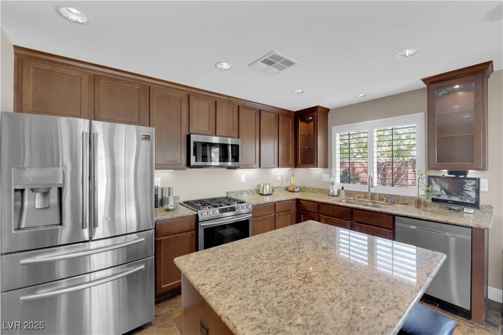 9906 Stiges, Las Vegas, NV 89178