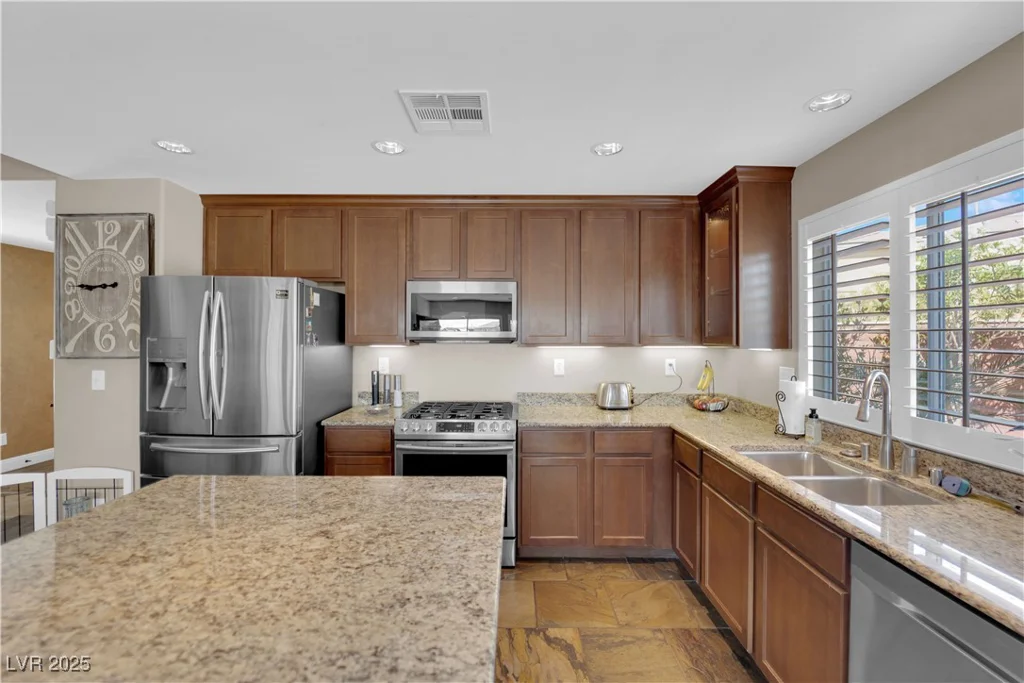 9906 Stiges, Las Vegas, NV 89178