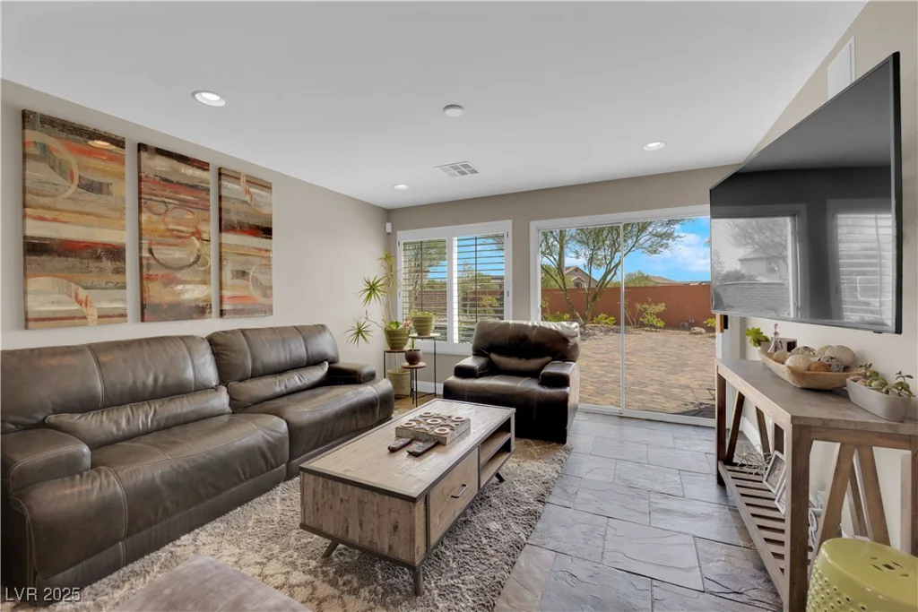 9906 Stiges, Las Vegas, NV 89178